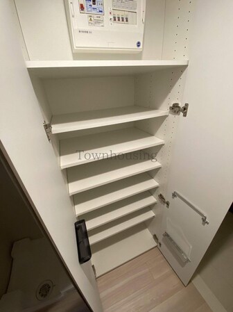 ベルファース錦糸町Southの物件内観写真